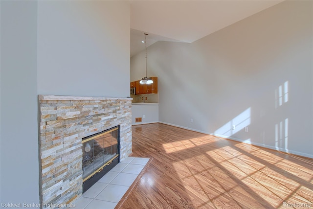 1709 Thistle Dr Unit 51, Canton, MI 48188 - photo 18