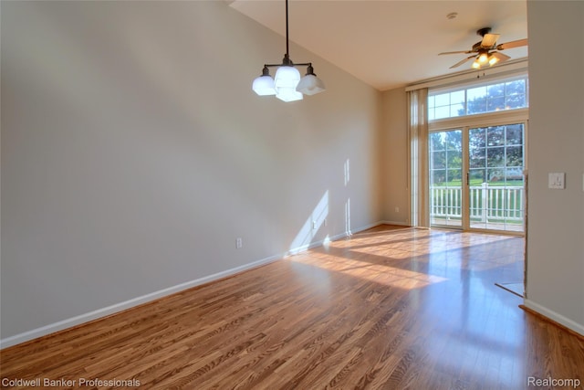 1709 Thistle Dr Unit 51, Canton, MI 48188 - photo 16