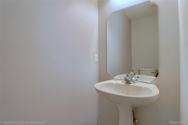 1709 Thistle Dr Unit 51, Canton, MI 48188 - photo 20