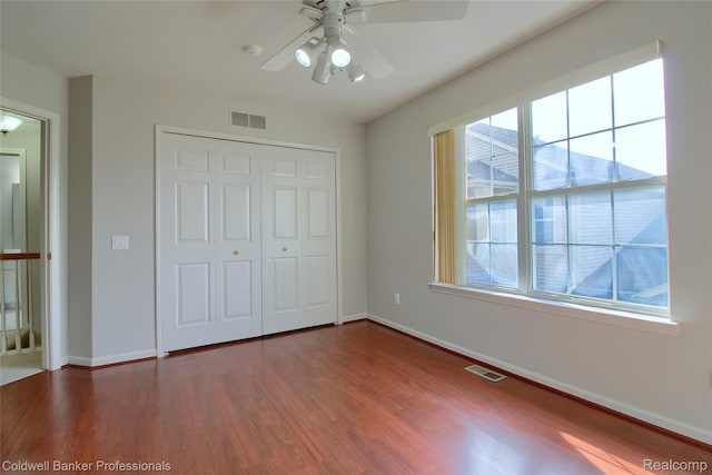 1709 Thistle Dr Unit 51, Canton, MI 48188 - photo 29