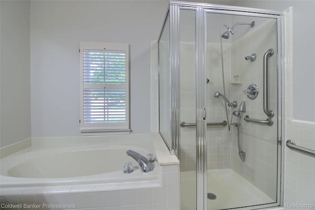 1709 Thistle Dr Unit 51, Canton, MI 48188 - photo 25