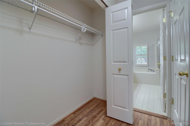1709 Thistle Dr Unit 51, Canton, MI 48188 - photo 23
