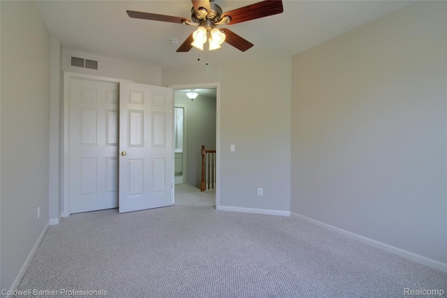 1709 Thistle Dr Unit 51, Canton, MI 48188 - photo 27