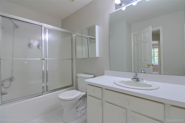 1709 Thistle Dr Unit 51, Canton, MI 48188 - photo 30