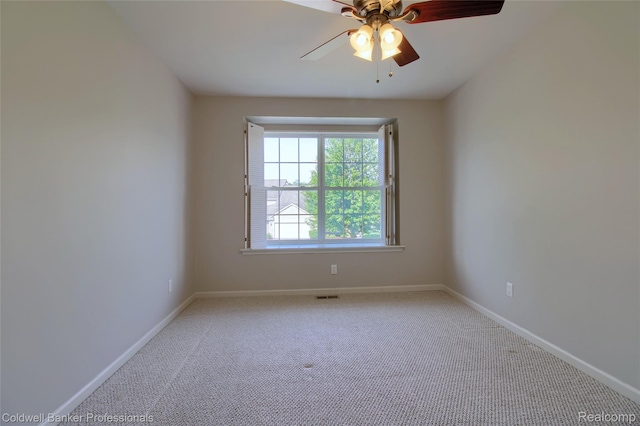 1709 Thistle Dr Unit 51, Canton, MI 48188 - photo 26