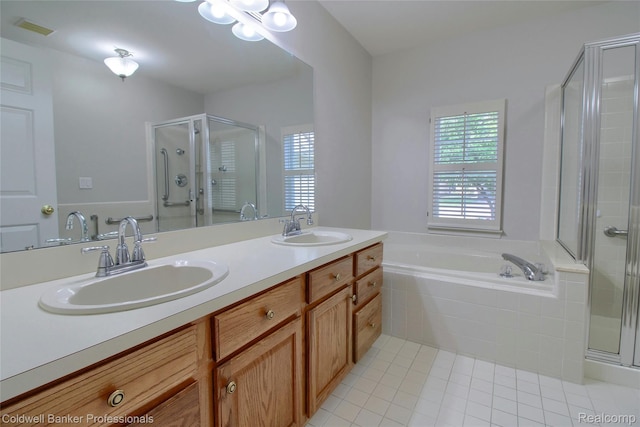 1709 Thistle Dr Unit 51, Canton, MI 48188 - photo 24