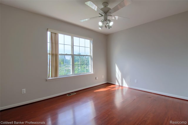 1709 Thistle Dr Unit 51, Canton, MI 48188 - photo 28