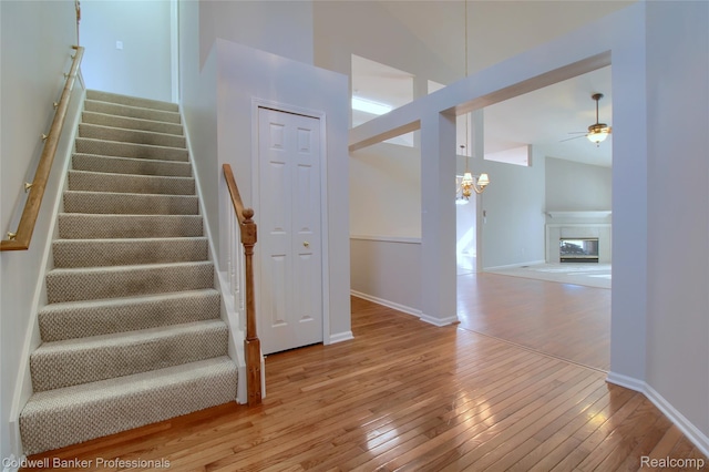 1709 Thistle Dr Unit 51, Canton, MI 48188 - photo 6