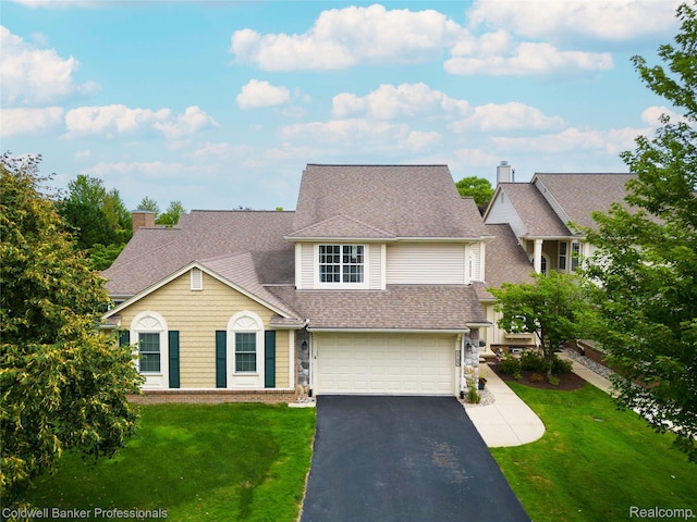 1709 Thistle Dr Unit 51, Canton, MI 48188 - photo 2