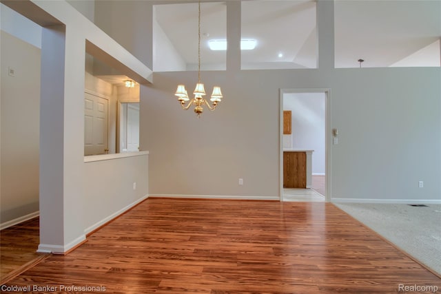 1709 Thistle Dr Unit 51, Canton, MI 48188 - photo 8
