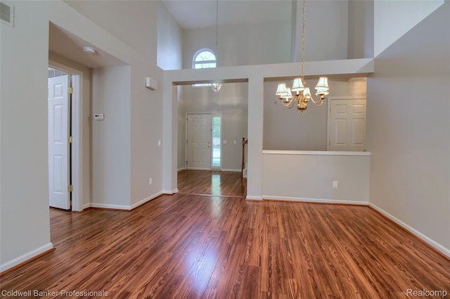 1709 Thistle Dr Unit 51, Canton, MI 48188 - photo 7