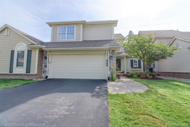 1709 Thistle Dr Unit 51, Canton, MI 48188 - photo 3