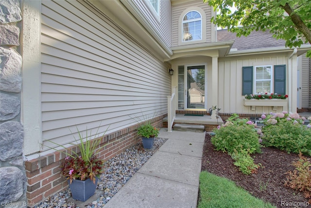 1709 Thistle Dr Unit 51, Canton, MI 48188 - photo 1