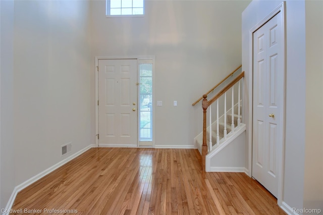 1709 Thistle Dr Unit 51, Canton, MI 48188 - photo 5