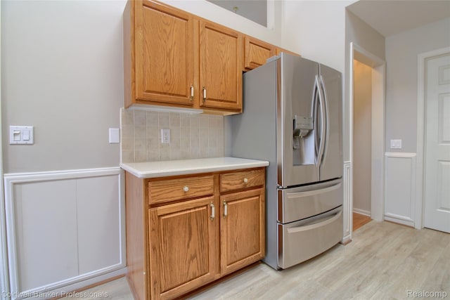 1709 Thistle Dr Unit 51, Canton, MI 48188 - photo 14