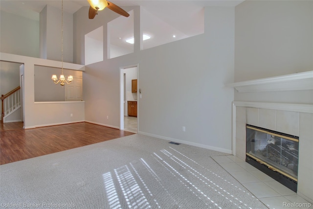 1709 Thistle Dr Unit 51, Canton, MI 48188 - photo 10