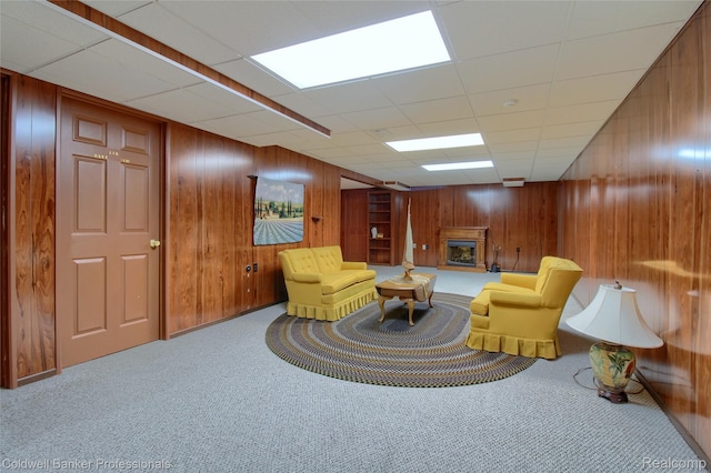 1709 Thistle Dr Unit 51, Canton, MI 48188 - photo 31