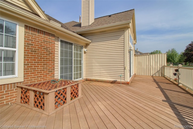 1709 Thistle Dr Unit 51, Canton, MI 48188 - photo 38