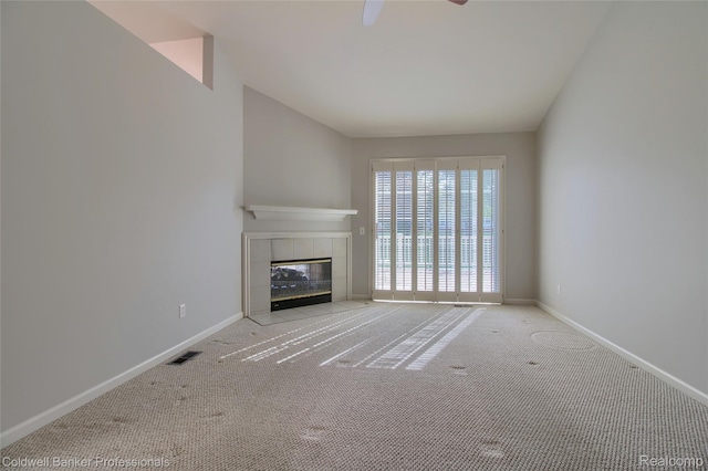 1709 Thistle Dr Unit 51, Canton, MI 48188 - photo 9