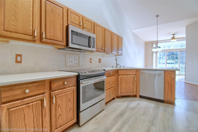 1709 Thistle Dr Unit 51, Canton, MI 48188 - photo 13