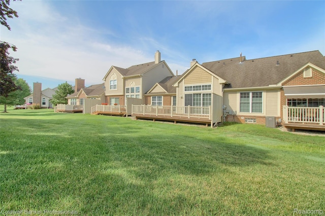 1709 Thistle Dr Unit 51, Canton, MI 48188 - photo 37