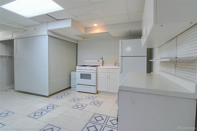 1709 Thistle Dr Unit 51, Canton, MI 48188 - photo 33