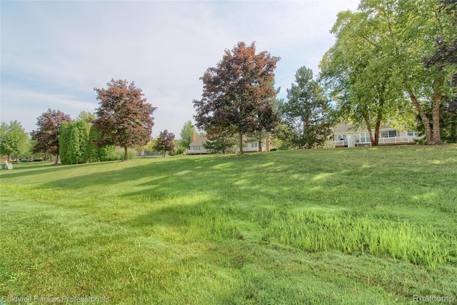 1709 Thistle Dr Unit 51, Canton, MI 48188 - photo 39