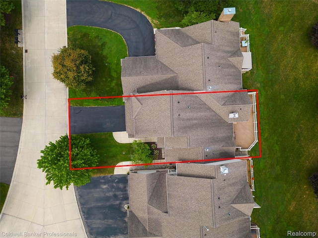 1709 Thistle Dr Unit 51, Canton, MI 48188 - photo 46