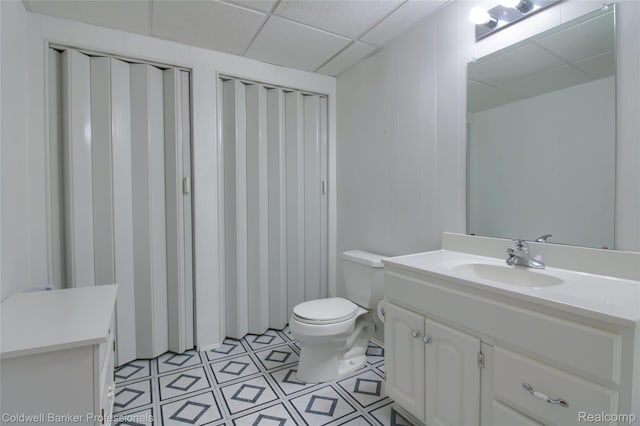 1709 Thistle Dr Unit 51, Canton, MI 48188 - photo 34