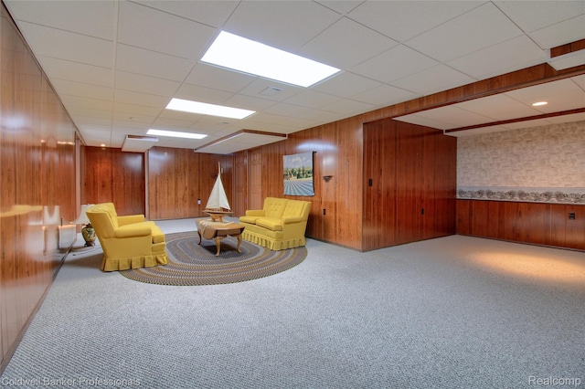 1709 Thistle Dr Unit 51, Canton, MI 48188 - photo 32