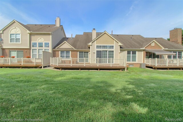 1709 Thistle Dr Unit 51, Canton, MI 48188 - photo 36