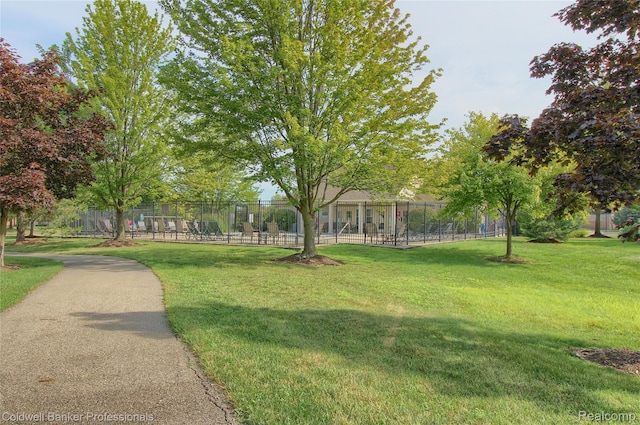 1709 Thistle Dr Unit 51, Canton, MI 48188 - photo 41
