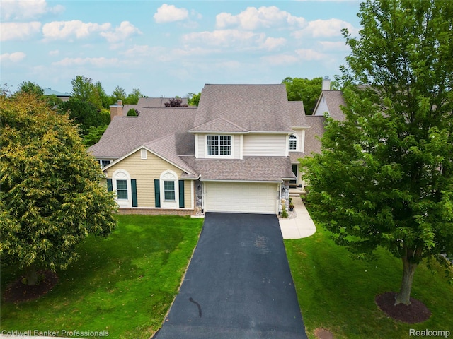 1709 Thistle Dr Unit 51, Canton, MI 48188 - photo 43