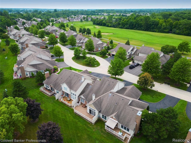 1709 Thistle Dr Unit 51, Canton, MI 48188 - photo 55