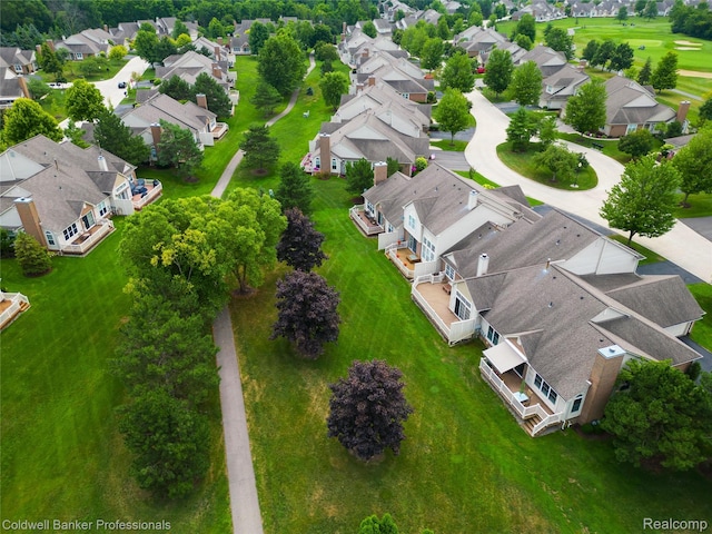 1709 Thistle Dr Unit 51, Canton, MI 48188 - photo 50