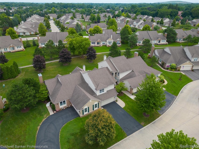 1709 Thistle Dr Unit 51, Canton, MI 48188 - photo 59
