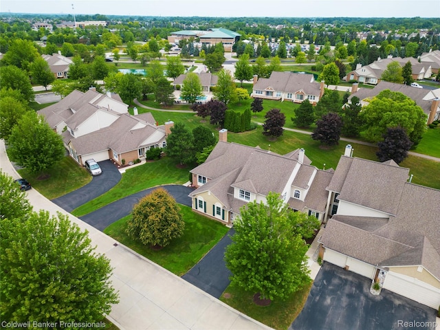 1709 Thistle Dr Unit 51, Canton, MI 48188 - photo 56