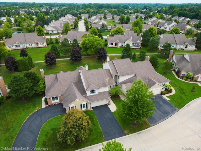 1709 Thistle Dr Unit 51, Canton, MI 48188 - photo 58