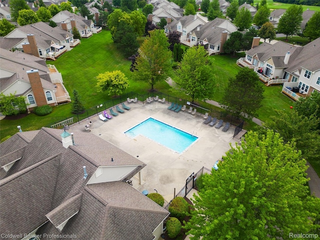 1709 Thistle Dr Unit 51, Canton, MI 48188 - photo 68