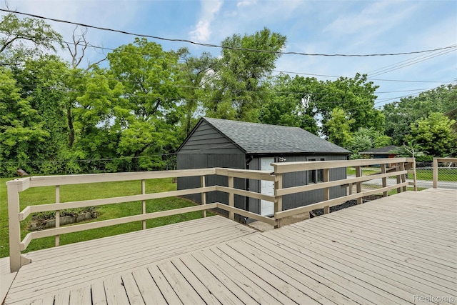 15685 Lenore, Redford, MI 48239 - photo 31