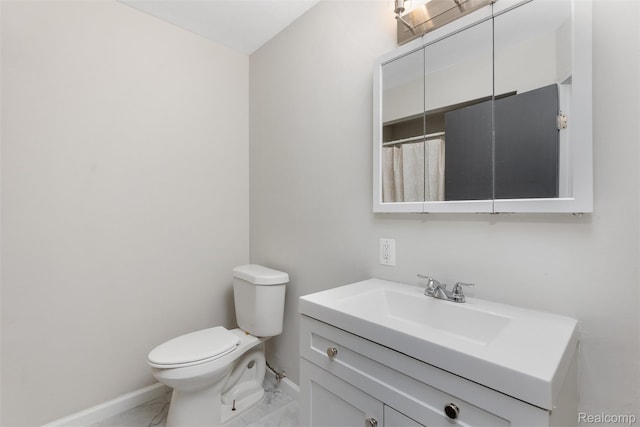 15685 Lenore, Redford, MI 48239 - photo 25