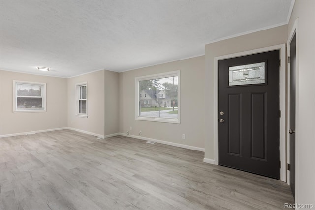 15685 Lenore, Redford, MI 48239 - photo 7