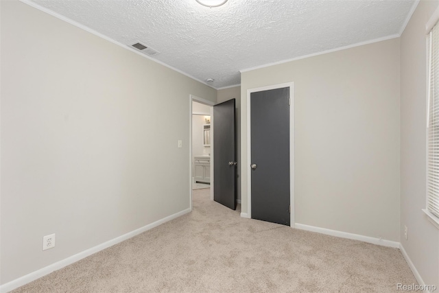 15685 Lenore, Redford, MI 48239 - photo 19