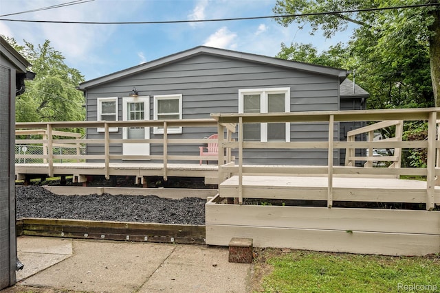 15685 Lenore, Redford, MI 48239 - photo 29