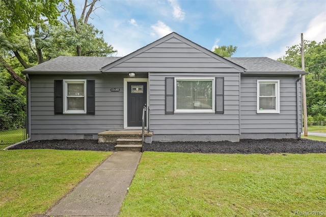 15685 Lenore, Redford, MI 48239 - photo 3