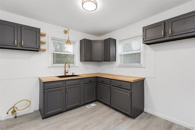 15685 Lenore, Redford, MI 48239 - photo 12