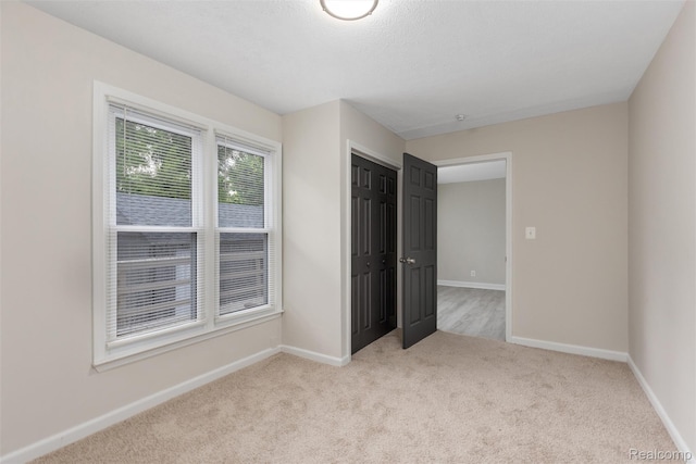 15685 Lenore, Redford, MI 48239 - photo 23