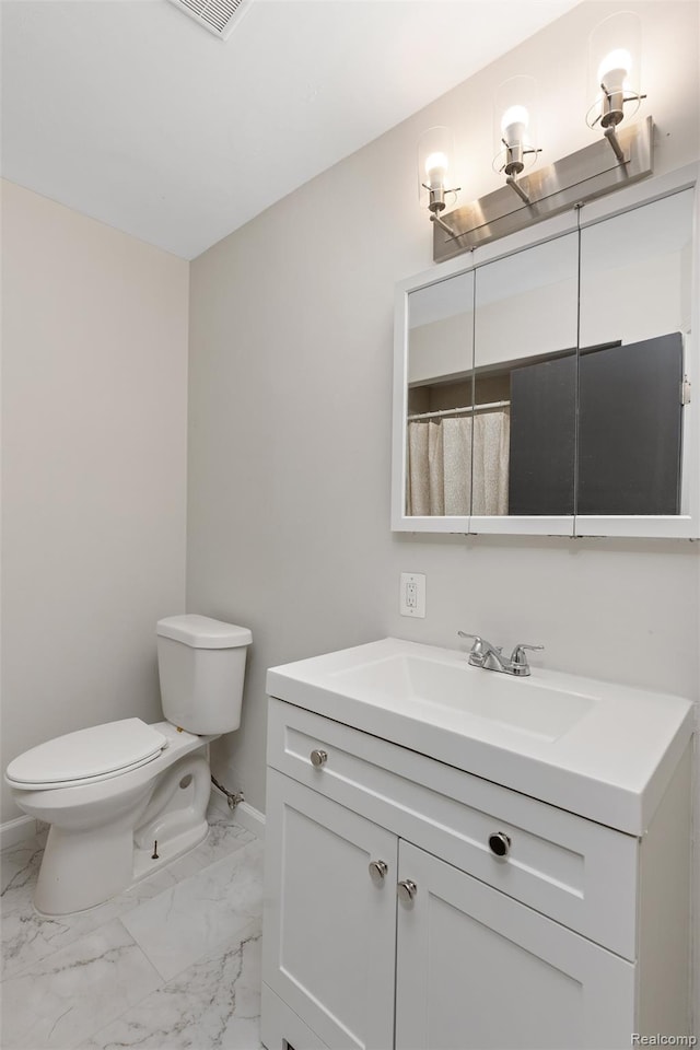 15685 Lenore, Redford, MI 48239 - photo 26