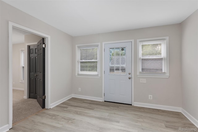 15685 Lenore, Redford, MI 48239 - photo 24