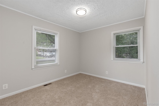 15685 Lenore, Redford, MI 48239 - photo 16